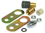 Merrill Mfg Pkcf Parts Kit For C-1000 Series Yard Hydrants Complete Oem Rep.... Fixed Price $33.73.