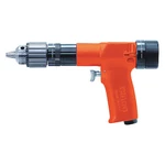 Cleco 135DPV-14B-51 Air Dril, 0.50 Hp, 3/8", 1250 Rpm, Keyed. Fixed Price $3105.00.