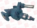 Parker A4AS-DN32-1 1/4" A4ASDN32114 (used). Fixed Price $432.00.