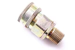 Snap-tite VHC8-8M Coupler Body Nos. Fixed Price $46.17.