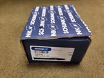 Schunk Rotary Gripper Gsm-p 32-E-090 / GSMP32E090 (brand New) 0304630. Fixed Price $1499.00.