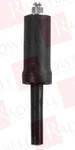 Airpot 2KS160S / (new No Box). Fixed Price $76.76.