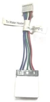 Noritz Water Heater Connection Adaptor QC-1 QC-2 SAG4672. Fixed Price $29.99.