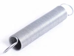 Kmc Controls CMC-1002 Accessory, Feedback Spring, Pack Of 5. Fixed Price $158.08.