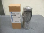 Donaldson P173238 Hydraulic Filter. Fixed Price $16.85.