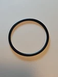 Parker N0674-70 O-ring, Size 228, 2.234" Id X 0.139" (350 Count). Fixed Price $99.95.