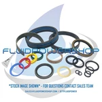Char-lynn 1119-003 Rear End Seal Kit Eaton 6406-000. Fixed Price $68.57.