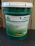 Renewable Lubricants 80824 Biodegradable Hydraulic Oil 5 Gal Iso 32 21A467. Fixed Price $179.56.