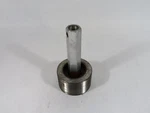 P&w Canada -16UN-2A 4" Od Setting Plug Used. Fixed Price $94.09.