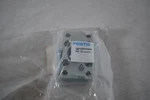 New Festo FNC-32 Flange Mounting 174376. Fixed Price $43.98.