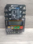 Copeland 085-0160-00 / 085016000 (used) 3 Phase Voltage Monitor. Fixed Price $25.00.