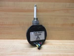 Armstrong TA4200 Trap Alert Temperature Sensor. Fixed Price $35.44.