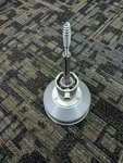 Steel Dragon Tools 59250 A-17 For Ridgid K50 Drain Cleaning Machine. Fixed Price $91.00.