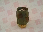 Spraying Systems 23990-1/4-06 239901406 (new No Box). Fixed Price $55.00.