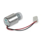 Sloan EBV144A Isolated Solenoid Operator 2XU21. Fixed Price $55.09.
