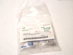 Misumi MAKS1008A Fixed Unit Shock Absorber Lot Of 2. Fixed Price $42.74.