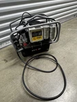 Hytorc HY-115 Torque Wrench Portable Hydraulic Pump. Fixed Price $3999.99.