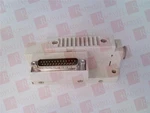 Smc SV2000-51D1-13AS-C10 / SV200051D113ASC10 (used). Fixed Price $37.12.