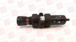 Parker 06E12B13AC / (used). Fixed Price $48.73.