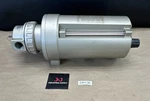 Smc EAL430-F04-1 1.0MPA Micromist Lubricator Module New Surplus + Warranty!. Fixed Price $100.00.