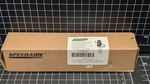 New Speedaire Filter Regulator 4ZK76A 1/4" Npt 150PSIG. Fixed Price $31.50.