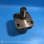 Kosmek DY1570-Z00250 Pneumatic Expansion Clamp Usip. Fixed Price $100.80.