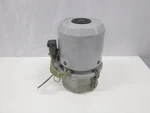 Motan TE-05-1-A200-9 Hopper Loader T57409. Fixed Price $399.99.