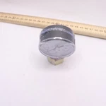 Orbit Pressure Gauge. Fixed Price $6.91.