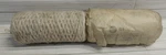 Fulflo RF6 Commercial Corded Filter Element 5.5 By 2.5" Lot Of 2, Usa. Fixed Price $11.50.