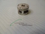 Bimba FO-170.75-4R Cylinder. Fixed Price $26.16.