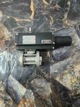Gemini Valve B412 Pneumatic Actuator. Fixed Price $199.00.