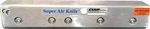 Exair 110009 Inch Super Knife. Fixed Price $360.00.