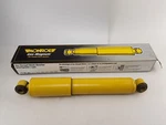 Shock Absorber Rear Monroe 65416 Fits Gmc,isuzu,kenworth 1986-2008 Fast Shipping. Fixed Price $69.00.