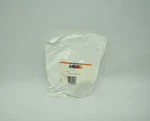 Devilbiss PT-50 Air Motor Adapter *sealed Bag* Nwb. Fixed Price $119.99.