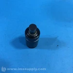 Dadco C.250.015 Nitrogen Gas Spring Usip. Fixed Price $7.20.