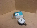 Marshalltown Gauge G22709, New. Fixed Price $24.95.