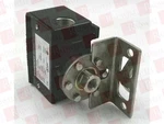 Ashcroft / (new No Box). Fixed Price $128.89.