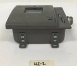 Honeywell Pressure Control P6 44A 1021 *warranty*. Fixed Price $21.00.