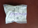 1PCS New Smc AS1001F-04D Pneumatic Component #ml. Fixed Price $171.12.