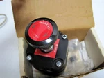 New Old Stock Bellofram TYPE-10 960-015-000 2-120PSI Pressure Regulator Valve. Fixed Price $159.95.