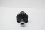Vektek 15-0618-00-R Swing Clamp. Fixed Price $68.25.