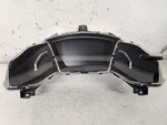 2017-2019 Honda Civic Speedometer Instrument Gauge Cluster 18K Mi 78100-TGH-A02. Fixed Price $210.00.