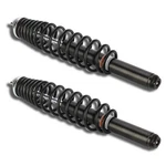 2016-2017 Polaris Ace 325, 570, 900 Front Shock Absorber 2PCS. Fixed Price $169.99.