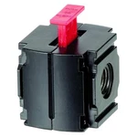 Aro 104393-5 Lockout Valve, 3/4 In, 471 Cfm, 250 Psi. Fixed Price $144.99.