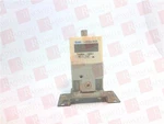 Smc ITV2050-11N3BL4 / ITV205011N3BL4 (used). Fixed Price $227.66.