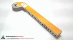 Destaco B8JG-1136-1, Naams Power Clamp Arm #298344. Fixed Price $72.50.