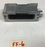 Festo CPX-M-GE-EV-Z-7/8-5POL, Interlinking Manifold Block, A, Warranty!. Fixed Price $50.00.