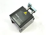 Bosch Rexroth 3842536775 Stop Gate Ve 2/D-150. Fixed Price $125.99.