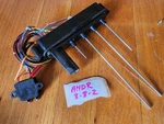 Follett 00171363 Water Sensor Assembly. Fixed Price $200.00.