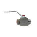 Parker BVHP16NSS1N 6000PSI Nsnp. Fixed Price $116.00.